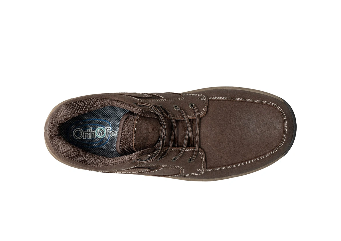 Find the best buy Highline Dark Brown 0420